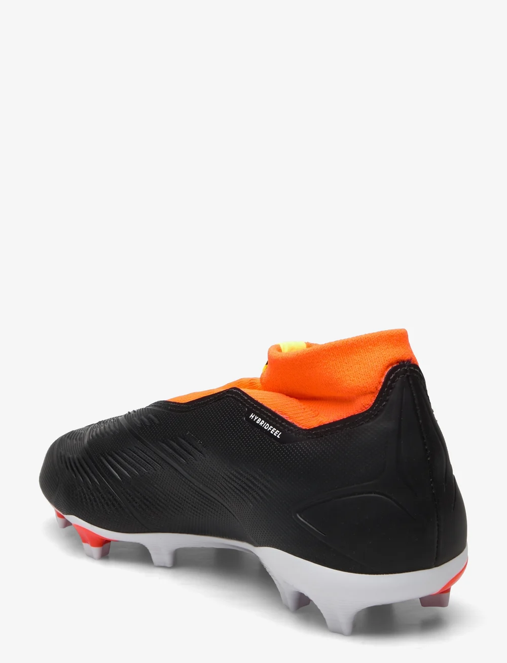 adidas Performance Predator League Ll Fg Football boots Boozt