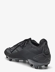 adidas Performance - PREDATOR PRO FG - football shoes - cblack/carbon/cblack - 2