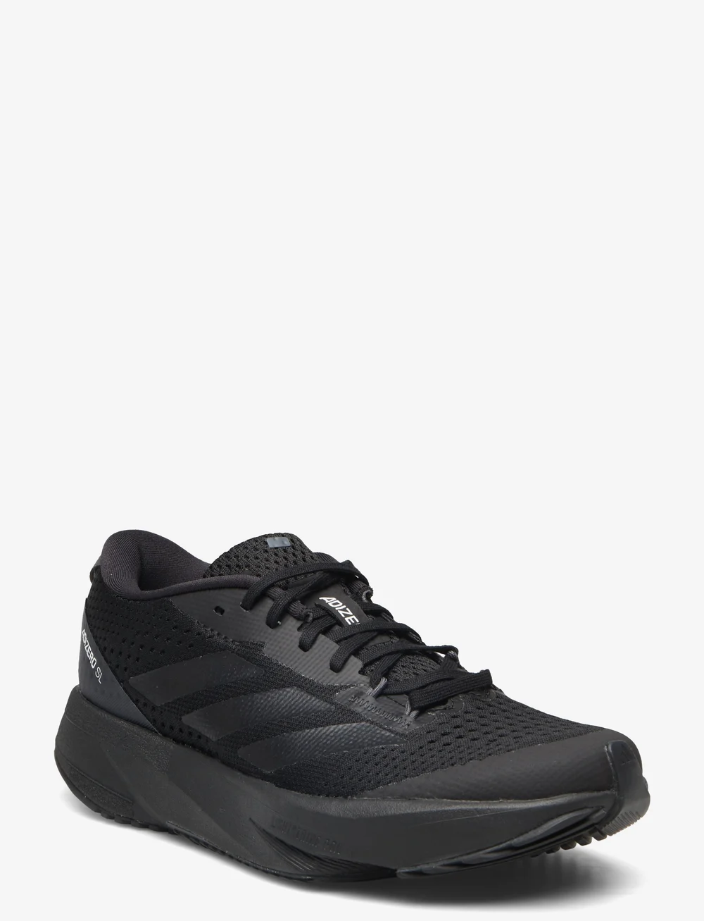 Adidas shark shoes online hotsell