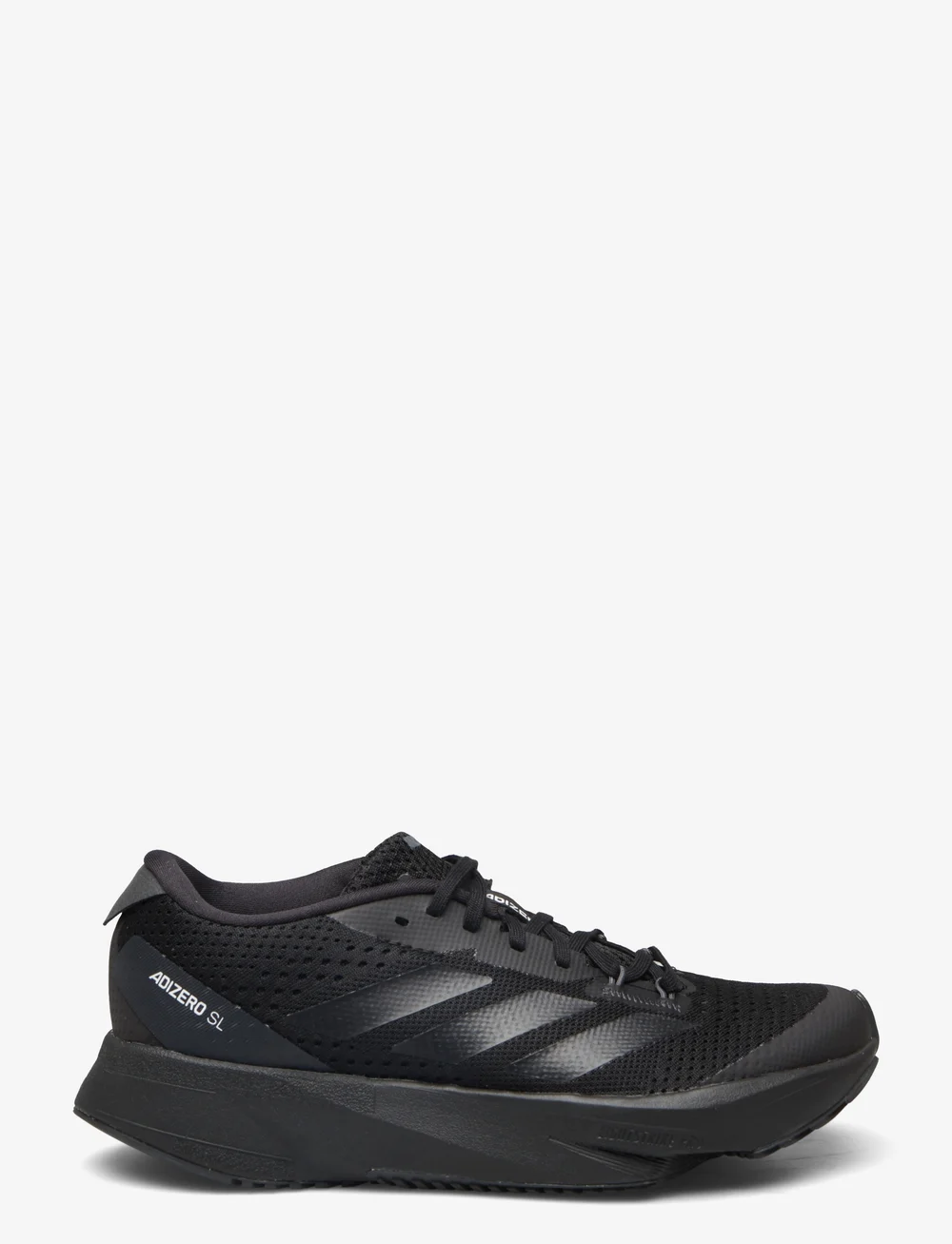 Adidas 2025 adios 2018