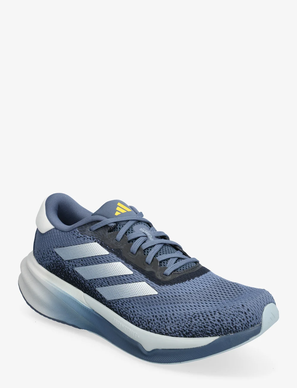 adidas Performance Supernova Stride M Loopschoenen Boozt