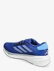 adidas Performance - SUPERNOVA STRIDE M - loopschoenen - royblu/blubrs/dkblue - 2