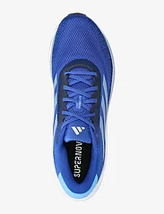 adidas Performance - SUPERNOVA STRIDE M - running shoes - royblu/blubrs/dkblue - 3