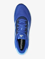 adidas Performance - SUPERNOVA STRIDE M - løbesko - royblu/blubrs/dkblue - 3