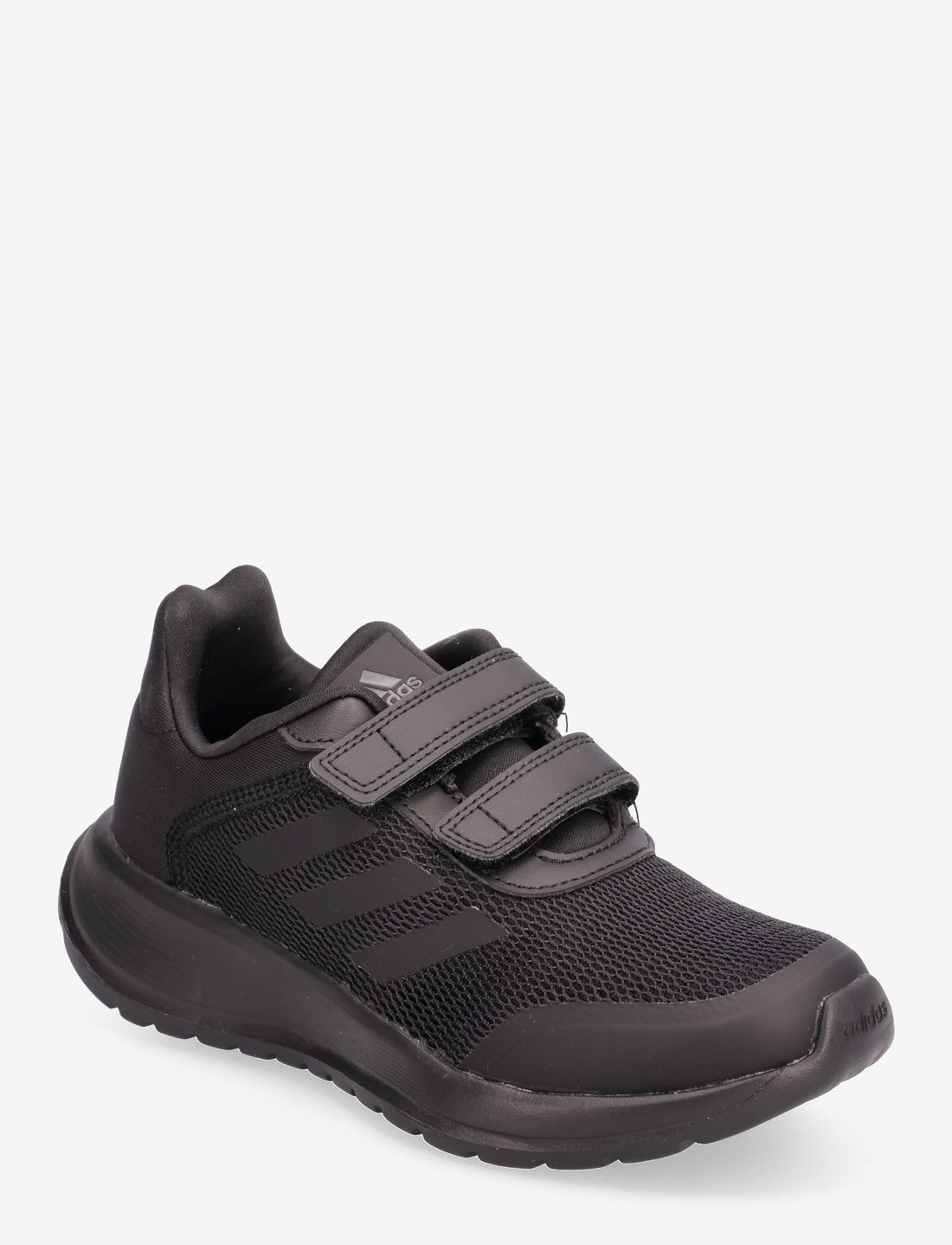 Adidas performance discount trainers
