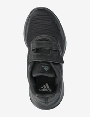 adidas Performance - Tensaur Run 2.0 CF K - laveste priser - cblack/cblack/gresix - 3