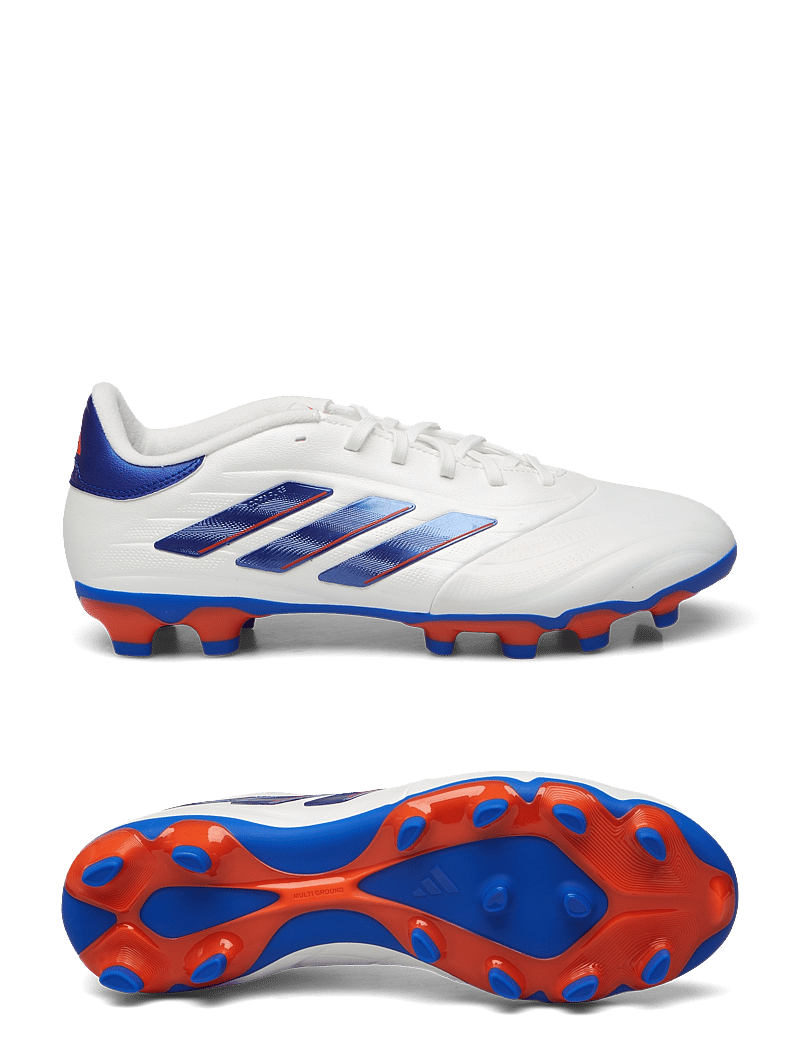 Copa Boots Kids Adidas Football Boots Size 10 Football Boots