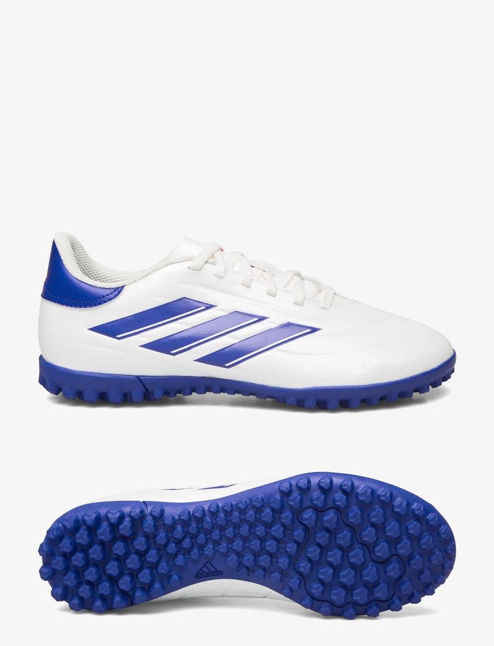 Tenis adidas turf shop