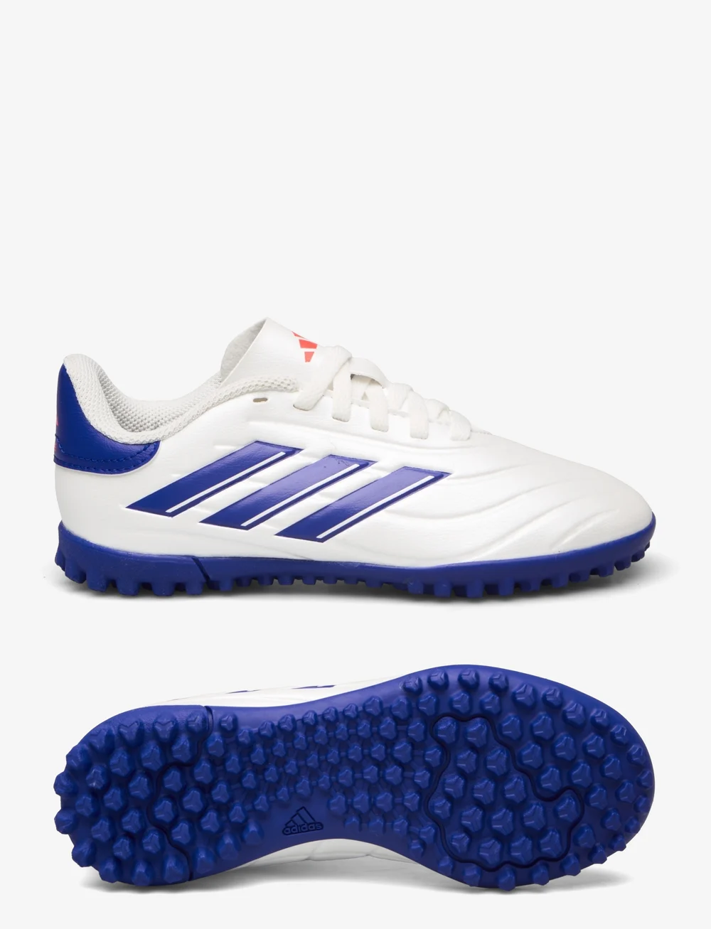 Adidas pure boots clearance