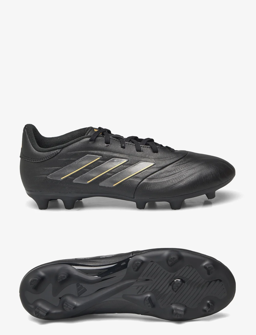 adidas Performance Copa Pure Ii League Football Boots Firm Ground FuBballstiefel Boozt