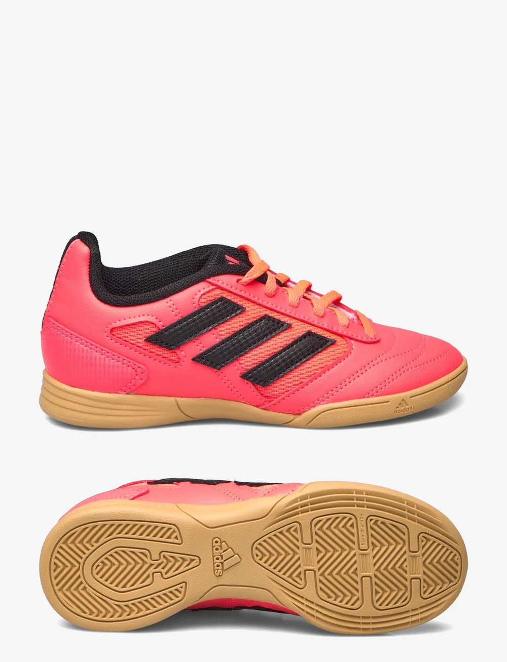 adidas Performance Super Sala Ii Football Boots Indoor FuBballschuhe Boozt Switzerland