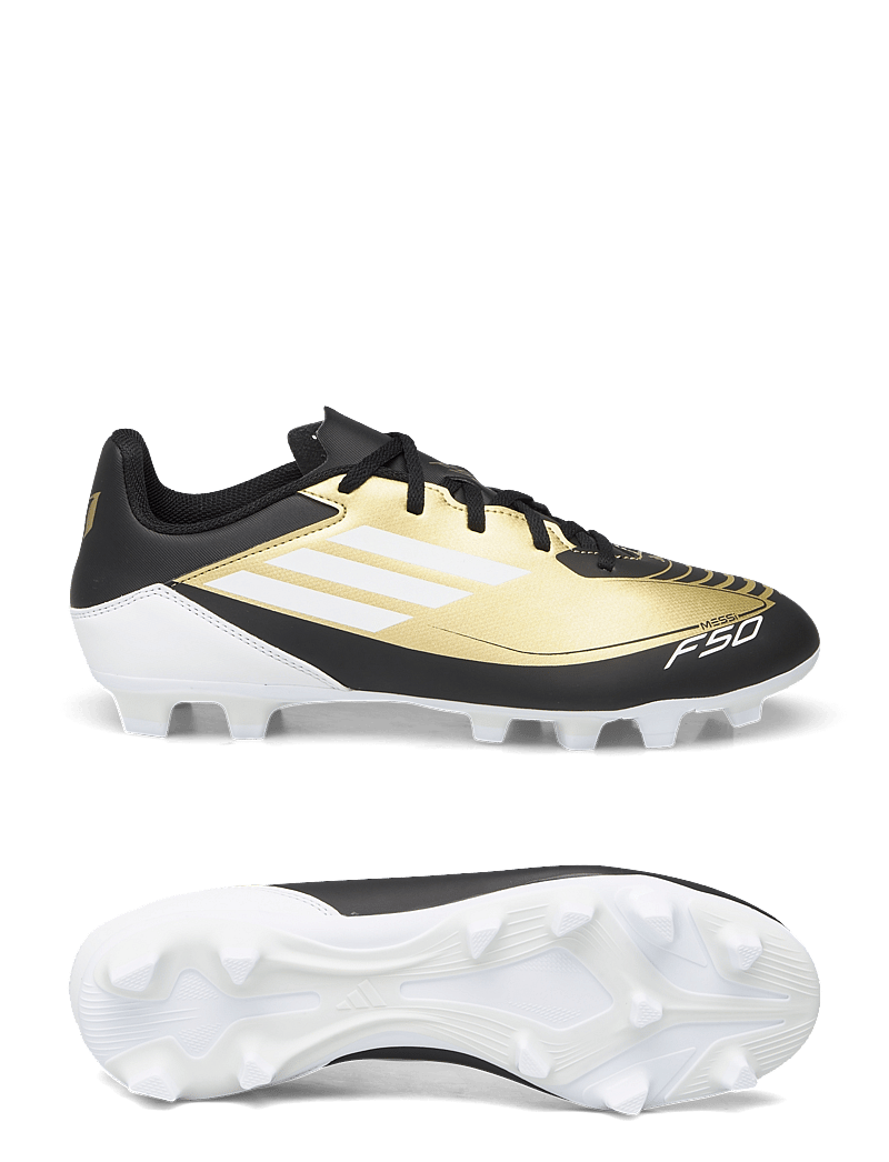 F50 Boots F50 Leo Messi Adidas Performance F50 Club Messi Football