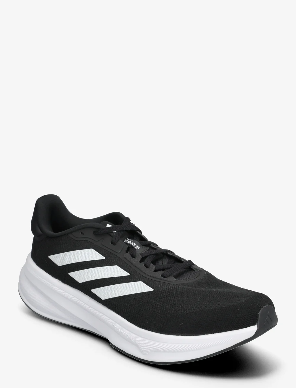 Response m adidas hotsell