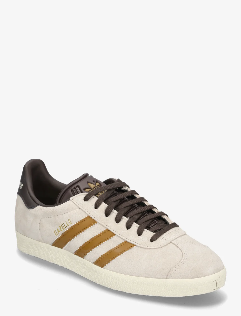 adidas Performance Adidas Gazelle Shoes Laisvalaikio batai emu aulu Boozt