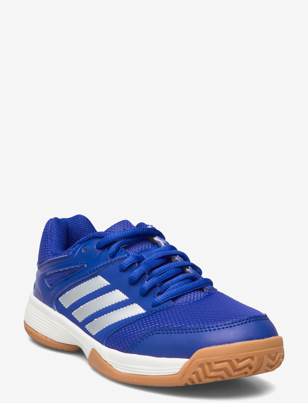 Indoor Sportschoenen Adidas Performance Schoenen Kind Adidas
