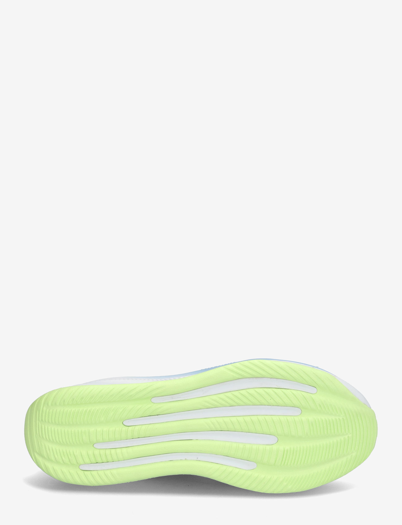 adidas Performance - SUPERNOVA COMFORTGLIDE M - dshgry/msilve/globlu - 4