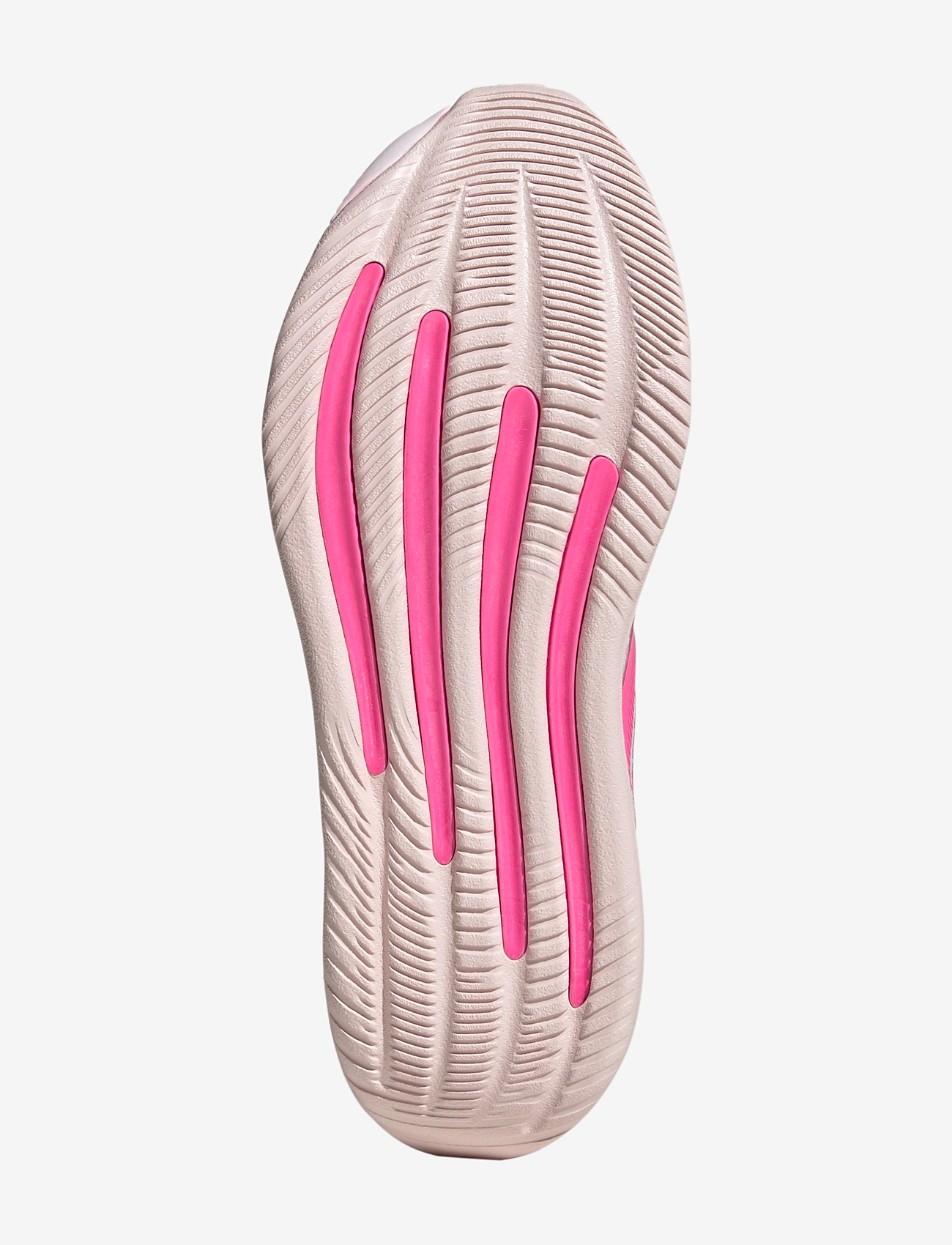 adidas Performance - SUPERNOVA COMFORTGLIDE W - ftwwht/lucpnk/wonqua - 5