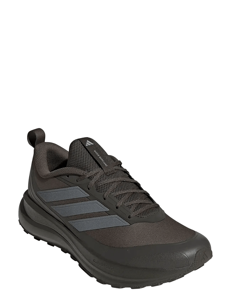 adidas Performance - RUNFALCON 6 ATR - running shoes - shaoli/tegrme/olistr - 0