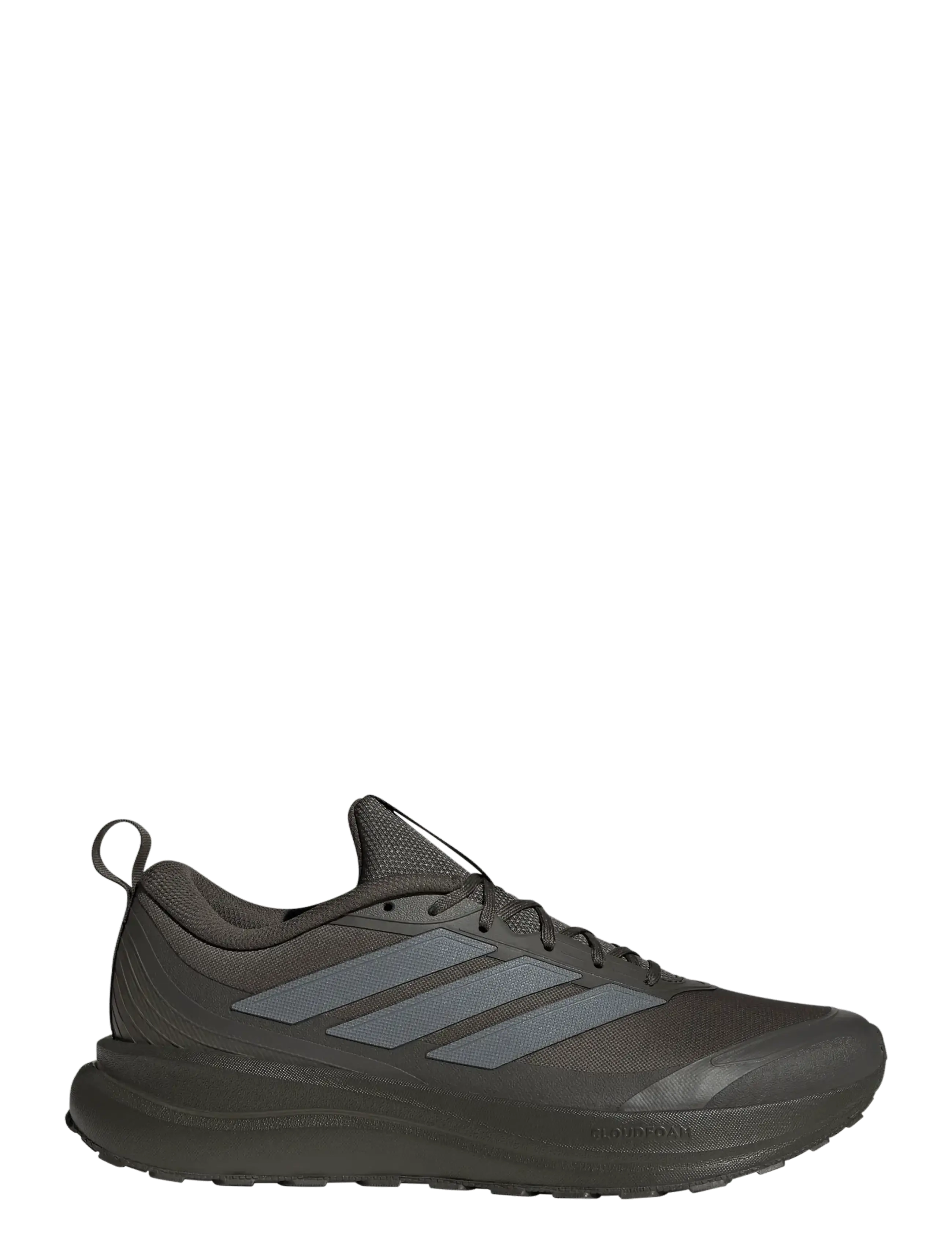 adidas Performance - RUNFALCON 6  ATR - running shoes - shaoli/tegrme/olistr - 1