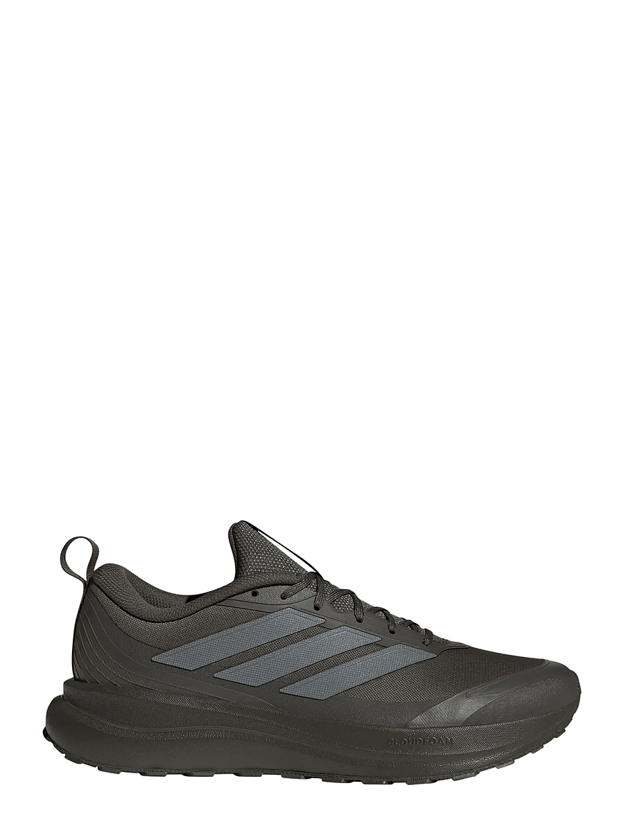adidas Performance - RUNFALCON 6 ATR - running shoes - shaoli/tegrme/olistr - 1