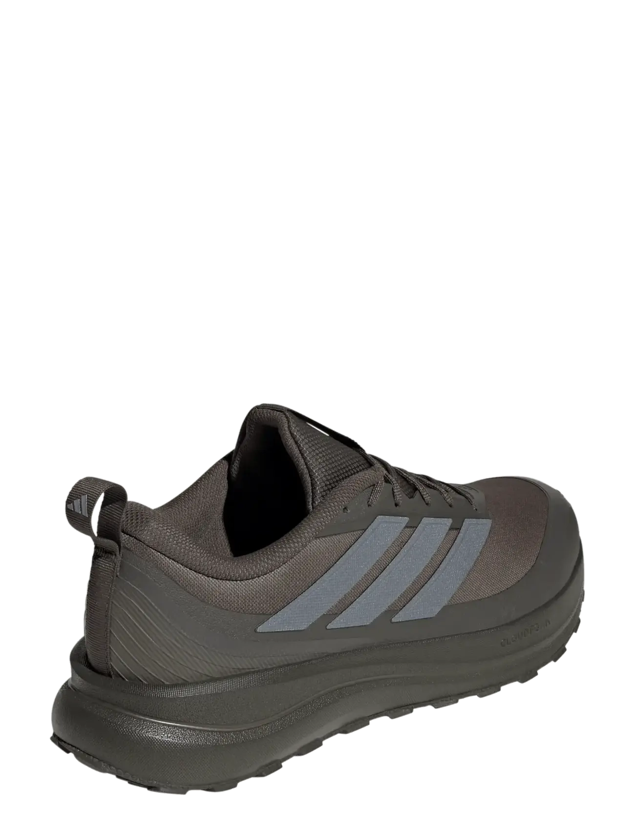 adidas Performance - RUNFALCON 6  ATR - running shoes - shaoli/tegrme/olistr - 3