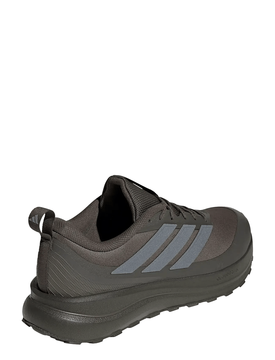 adidas Performance - RUNFALCON 6 ATR - running shoes - shaoli/tegrme/olistr - 3
