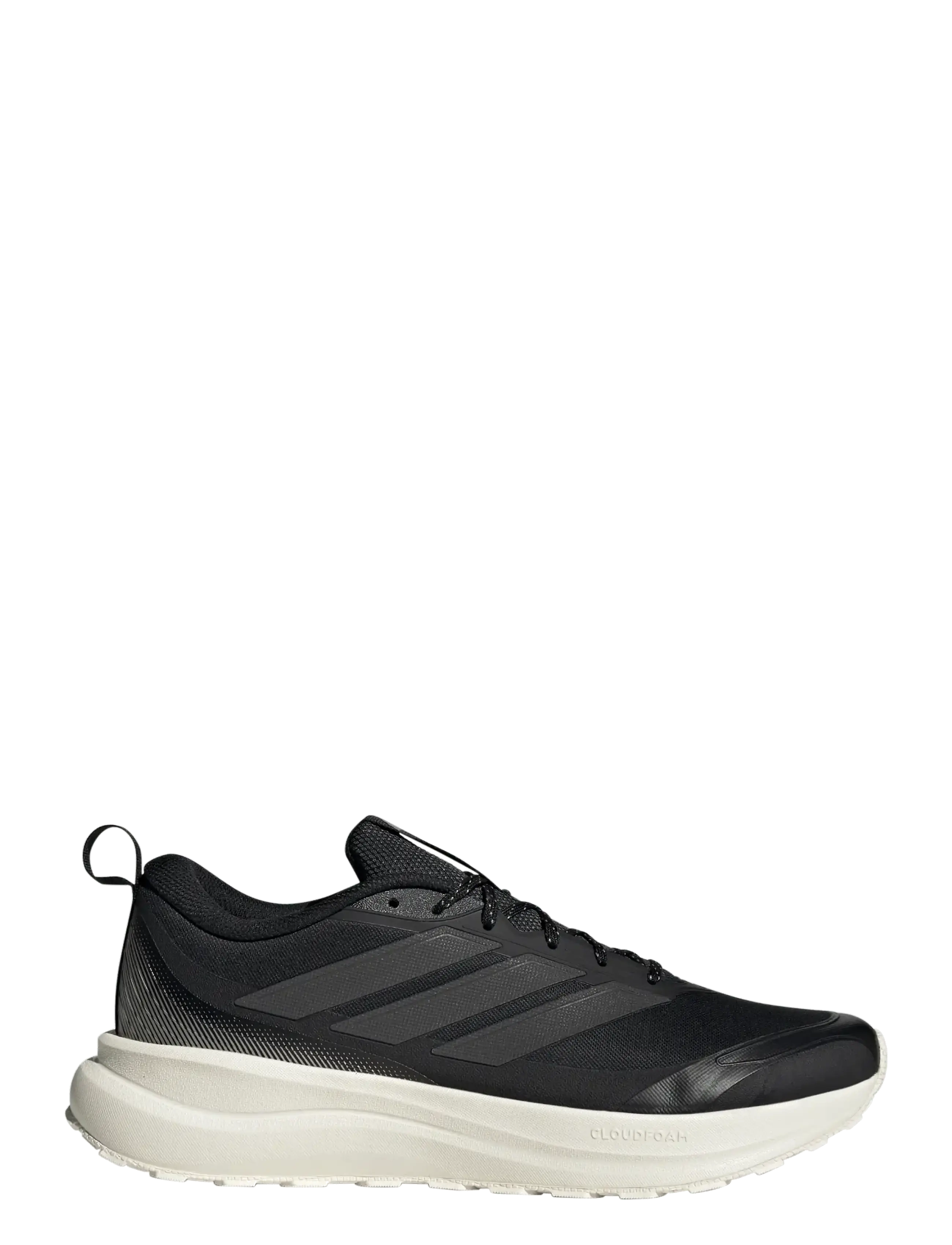 adidas Performance - RUNFALCON 6  ATR - cblack/carbon/cwhite - 1