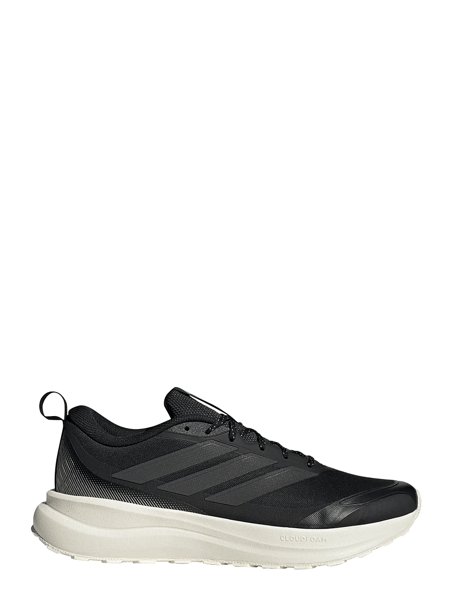 adidas Performance - RUNFALCON 6 ATR - cblack/carbon/cwhite - 1