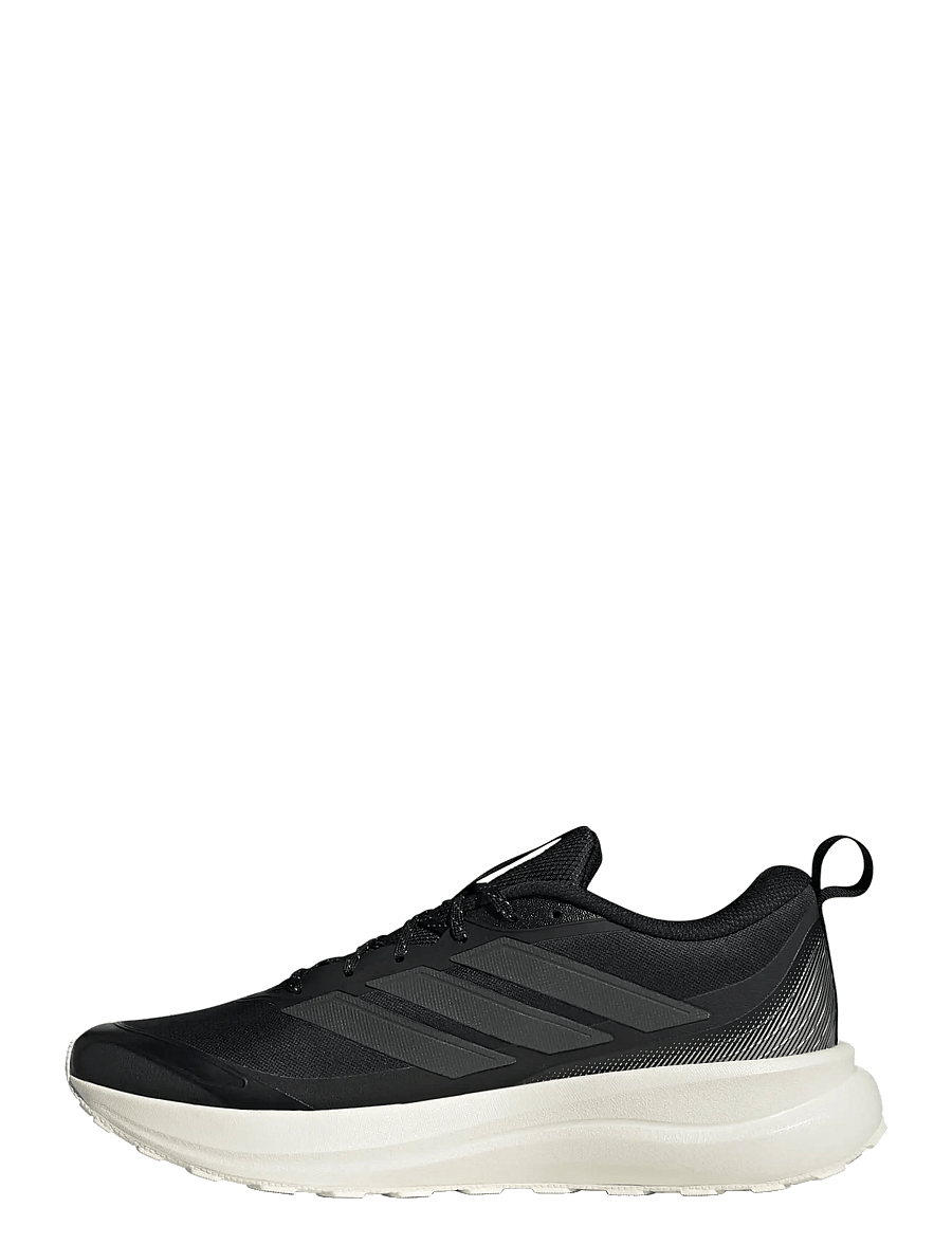 adidas Performance - RUNFALCON 6 ATR - cblack/carbon/cwhite - 2