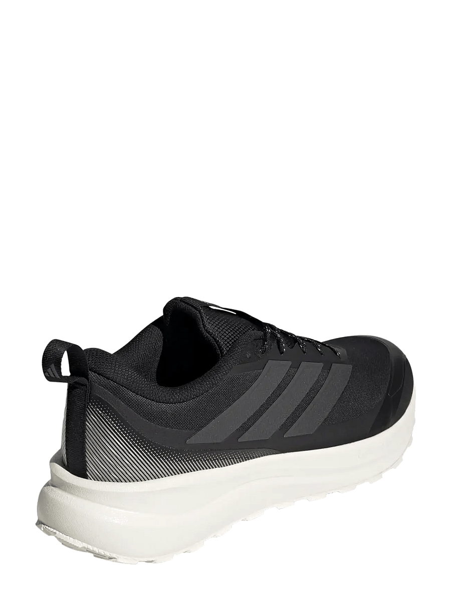 adidas Performance - RUNFALCON 6 ATR - cblack/carbon/cwhite - 3