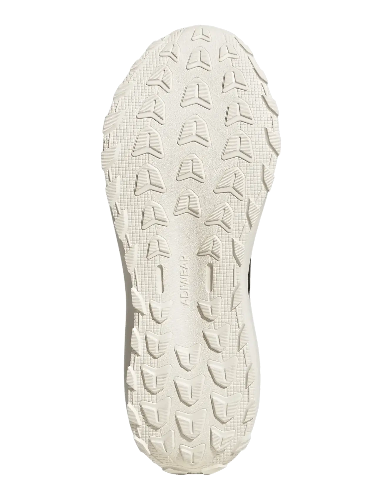 adidas Performance - RUNFALCON 6  ATR - cblack/carbon/cwhite - 5