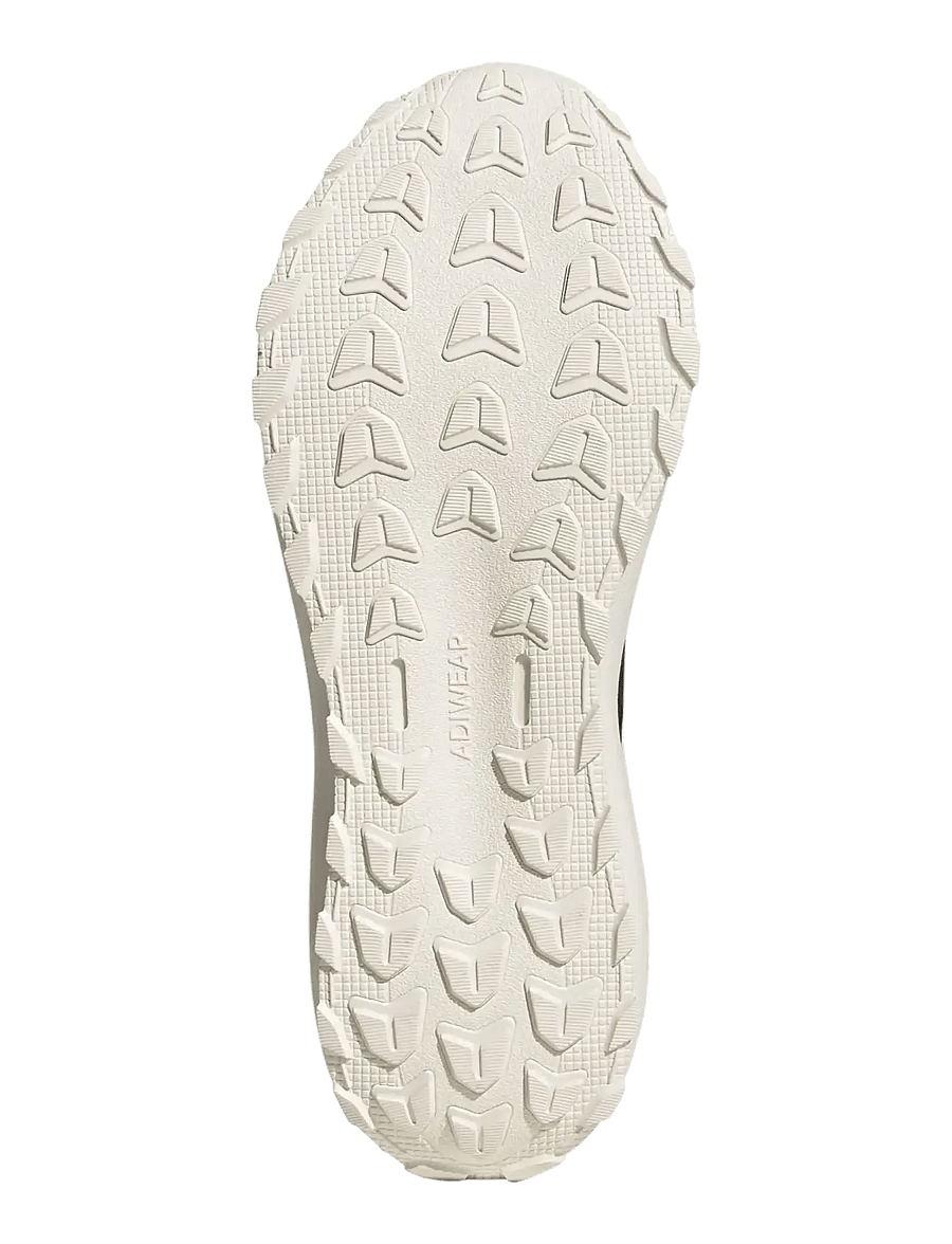 adidas Performance - RUNFALCON 6 ATR - cblack/carbon/cwhite - 5