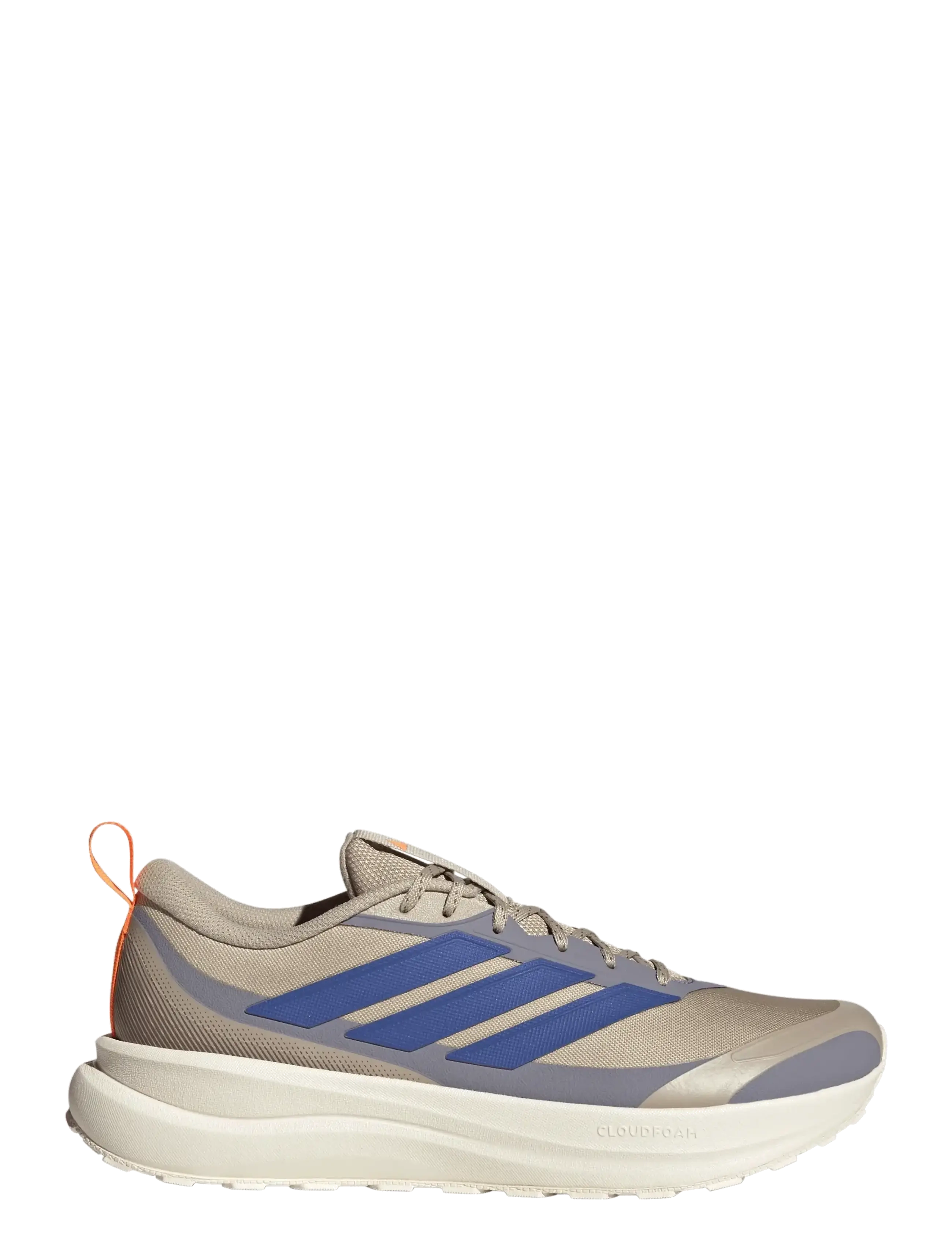 adidas Performance - RUNFALCON 6  ATR - running shoes - khathr/dualin/slate - 1