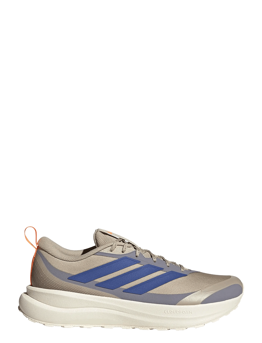 adidas Performance - RUNFALCON 6 ATR - running shoes - khathr/dualin/slate - 1