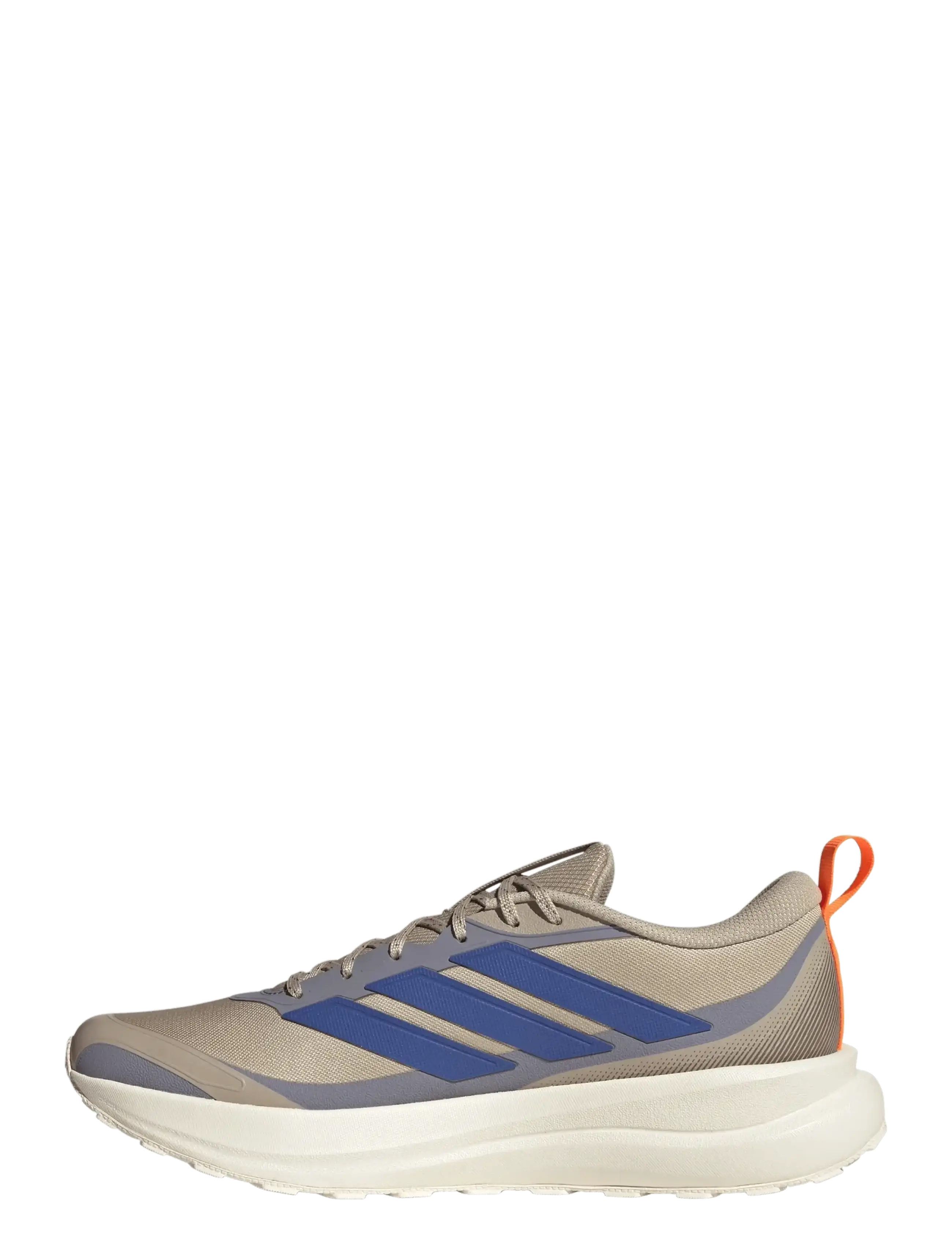 adidas Performance - RUNFALCON 6  ATR - running shoes - khathr/dualin/slate - 2