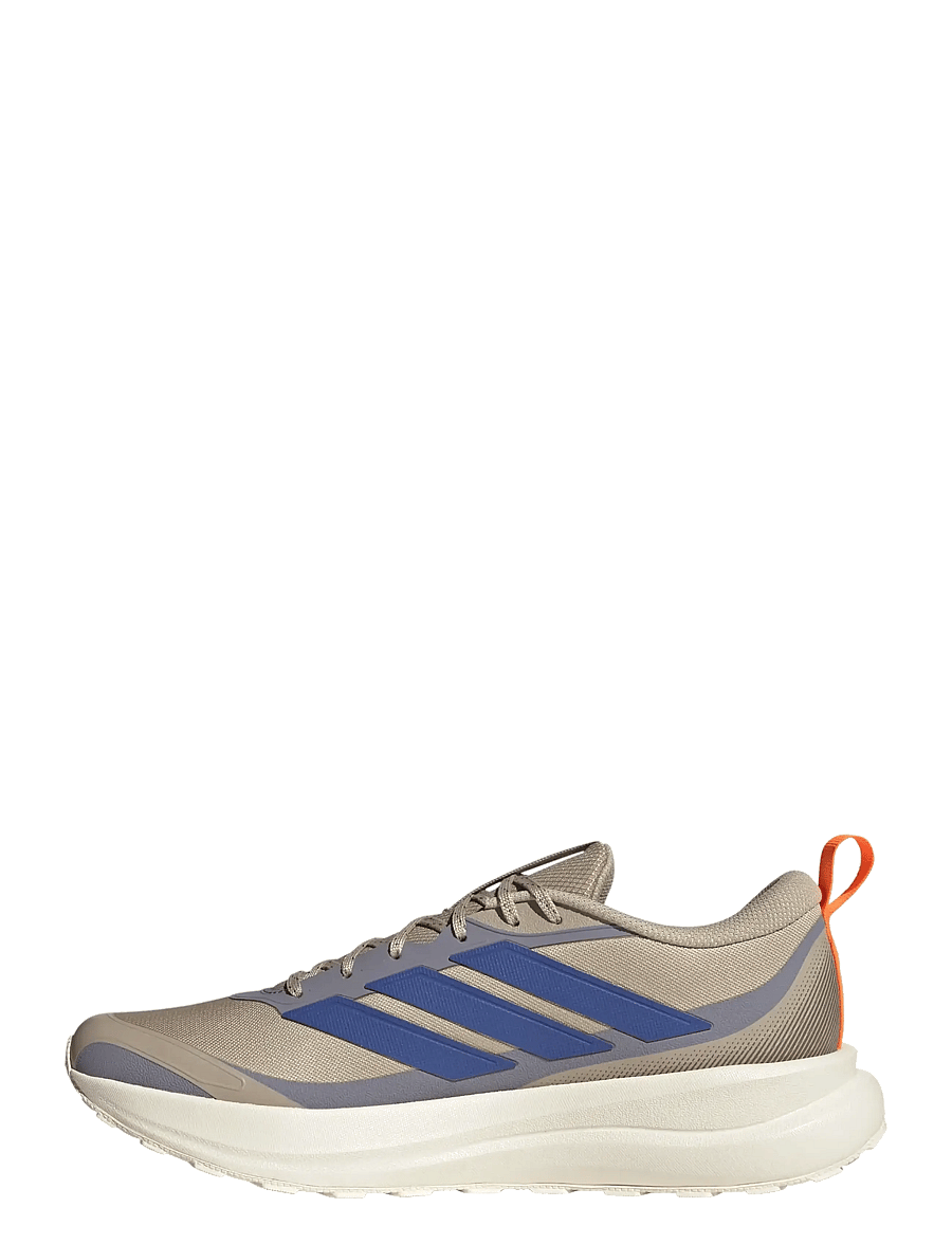 adidas Performance - RUNFALCON 6 ATR - running shoes - khathr/dualin/slate - 2