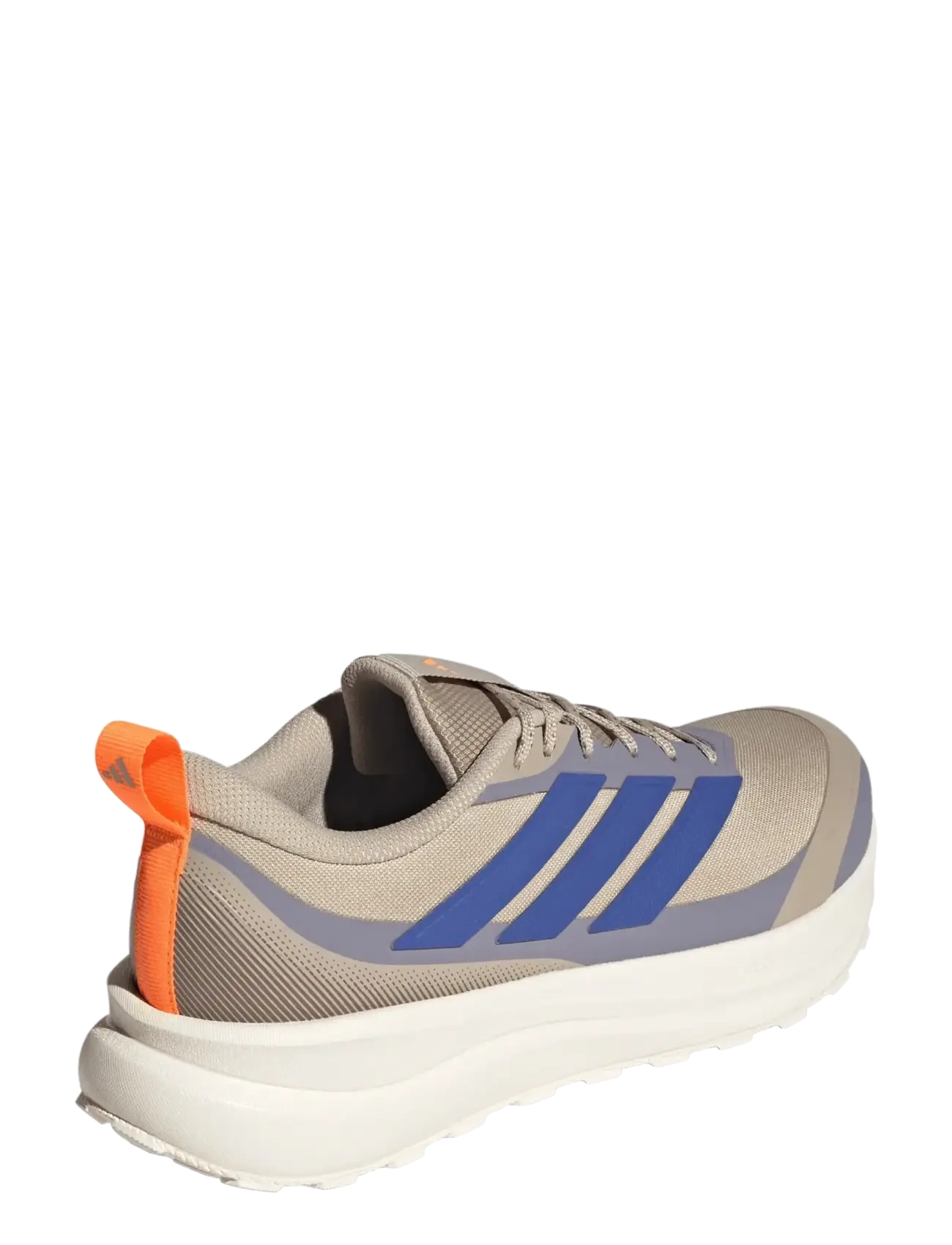 adidas Performance - RUNFALCON 6  ATR - running shoes - khathr/dualin/slate - 3