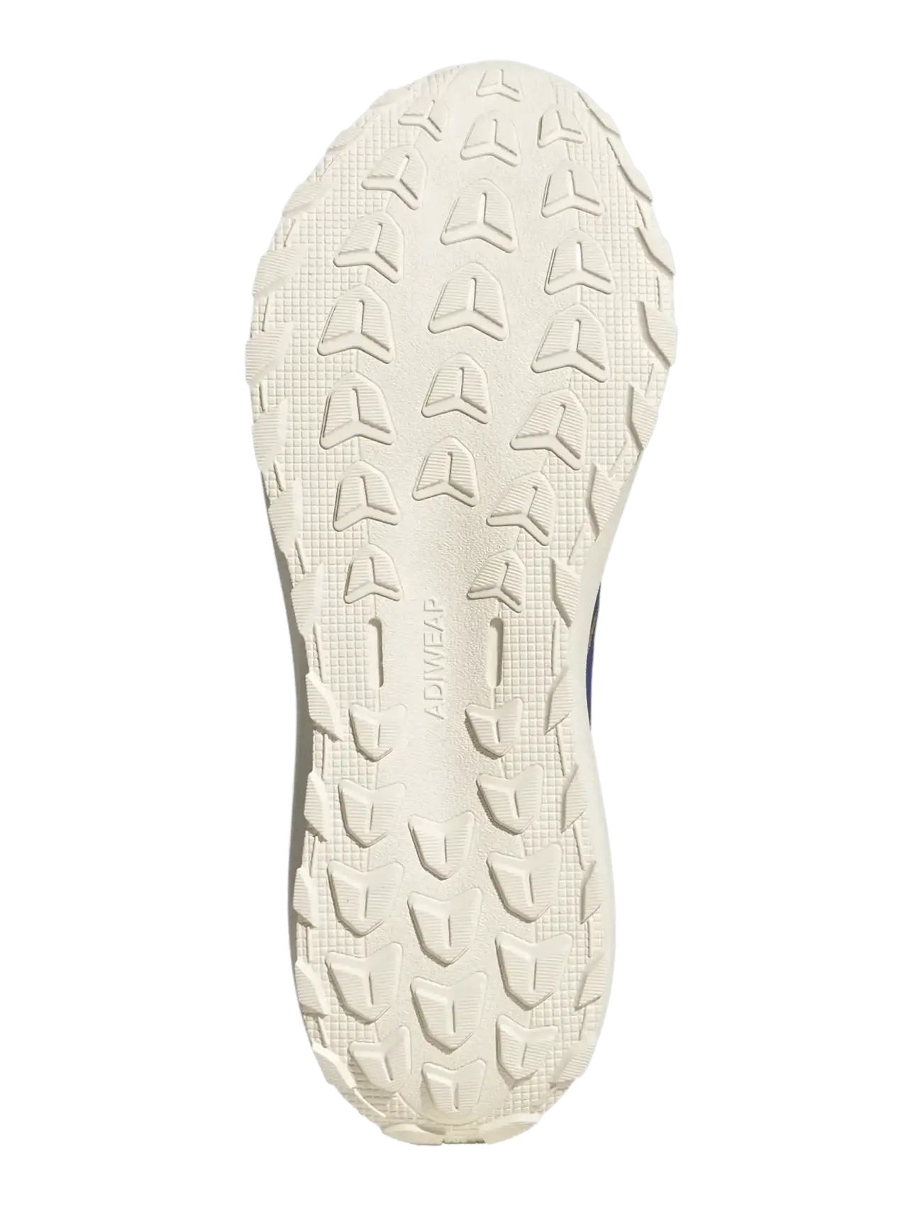 adidas Performance - RUNFALCON 6  ATR - running shoes - khathr/dualin/slate - 5