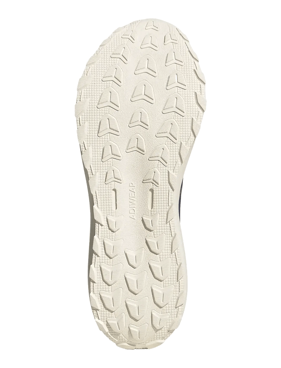 adidas Performance - RUNFALCON 6 ATR - running shoes - khathr/dualin/slate - 5