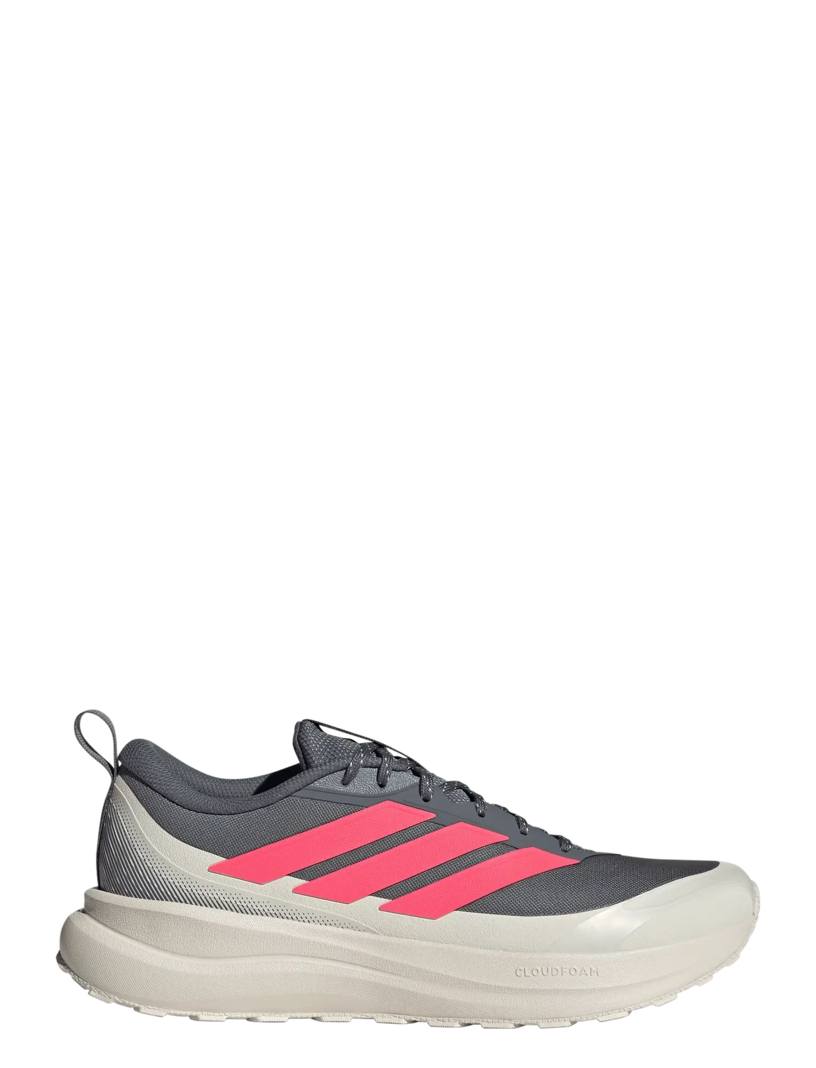 adidas Performance - RUNFALCON 6  ATR - running shoes - onix/soltur/orbgry - 1