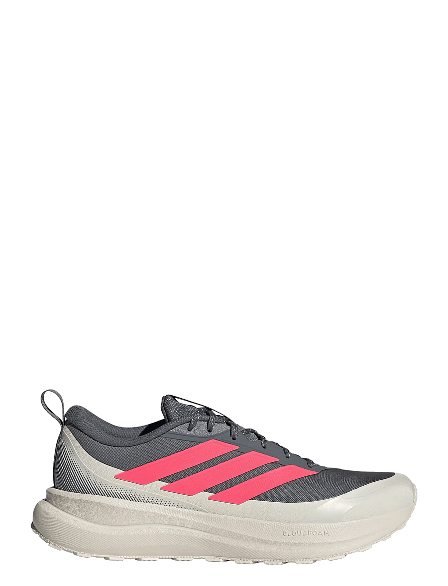adidas Performance - RUNFALCON 6 ATR - running shoes - onix/soltur/orbgry - 1