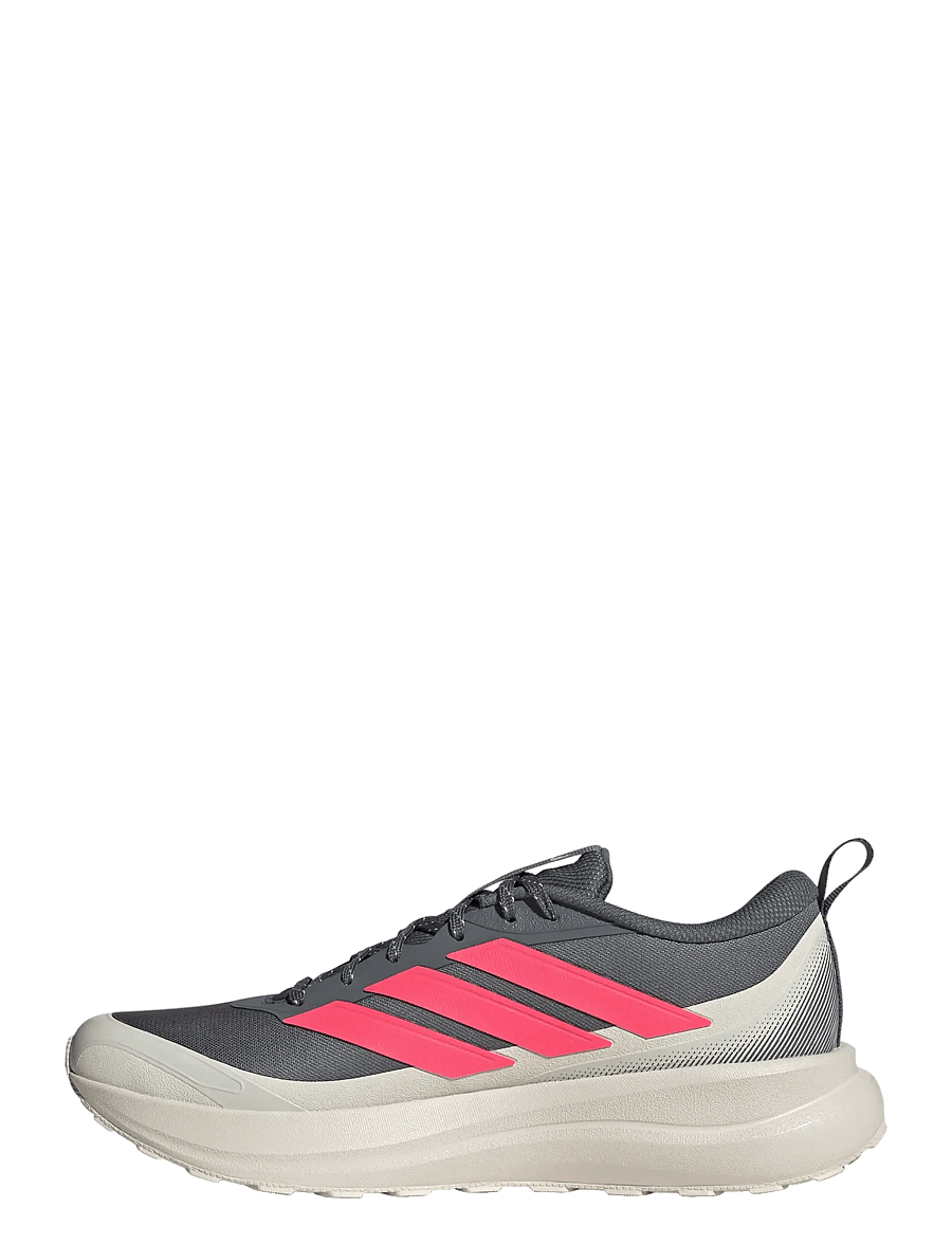 adidas Performance - RUNFALCON 6 ATR - running shoes - onix/soltur/orbgry - 2