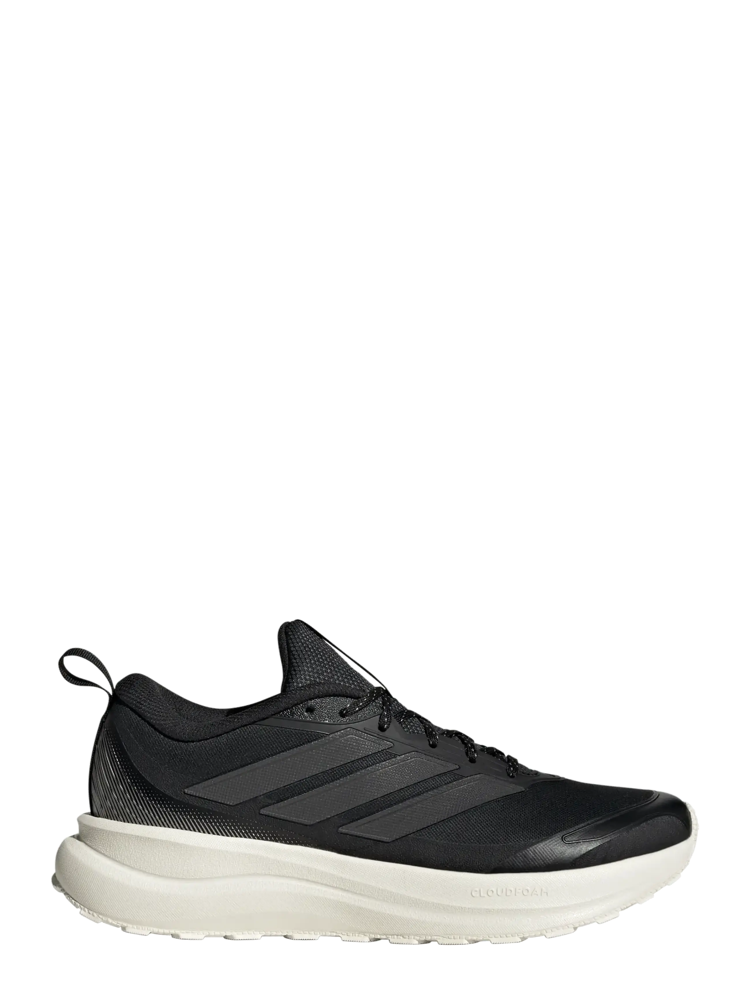 Springsko 'Runfalcon 6 Atr' 3
