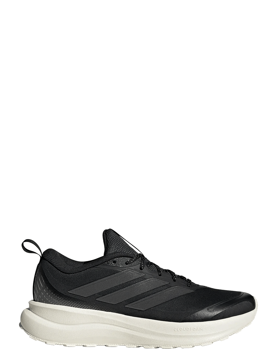 adidas Performance - RUNFALCON 6 ATR W - cblack/carbon/cwhite - 1