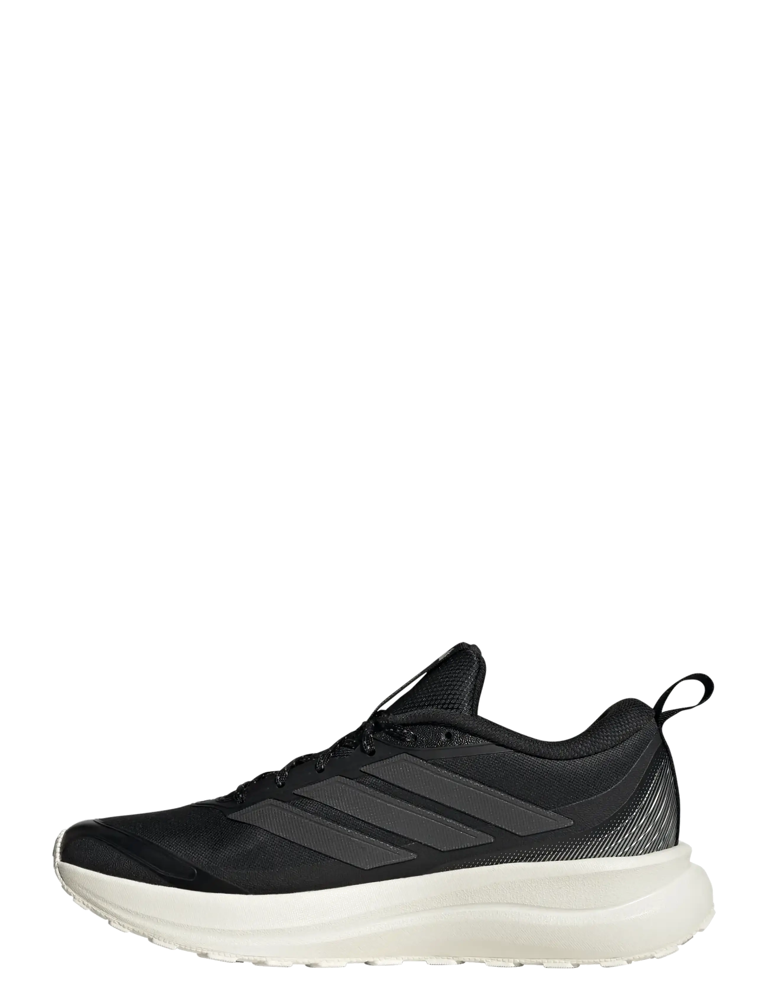 Springsko 'Runfalcon 6 Atr' 4