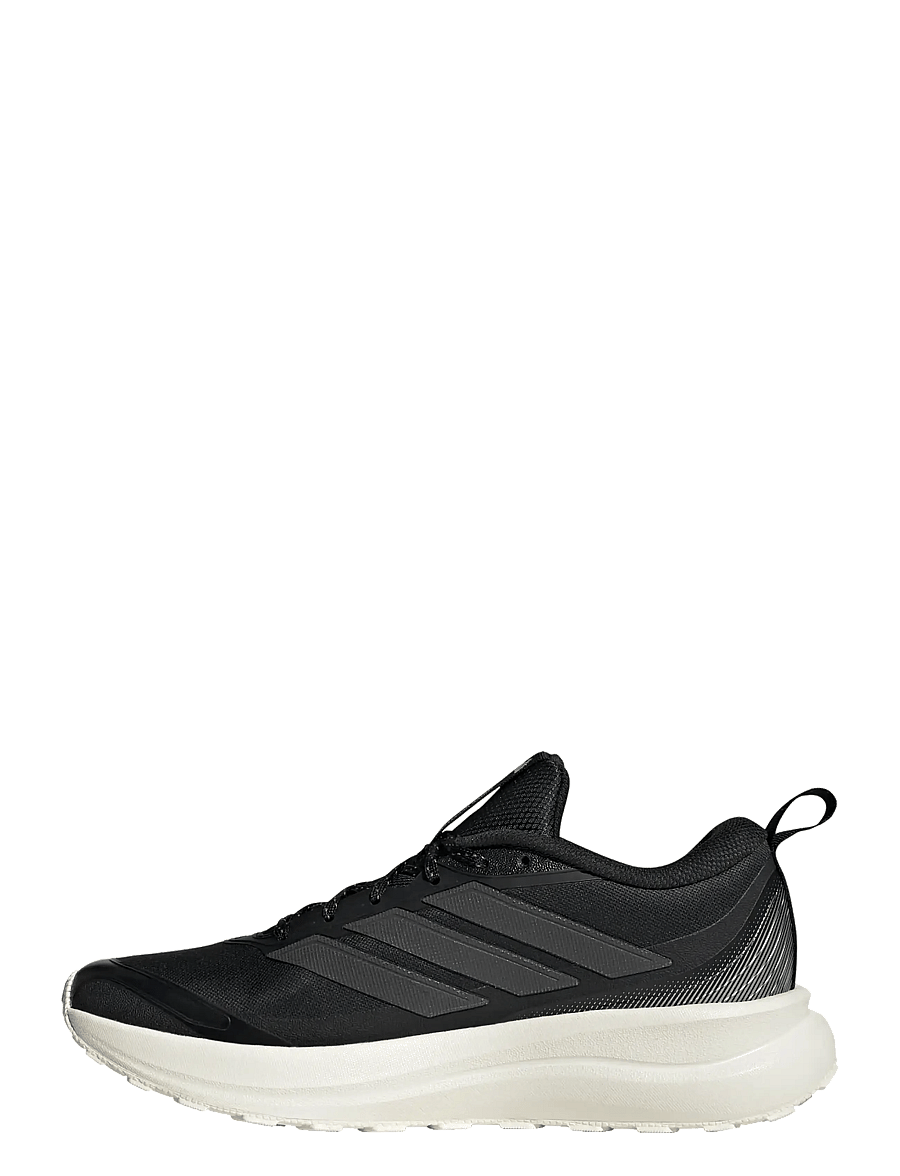 adidas Performance - RUNFALCON 6 ATR W - cblack/carbon/cwhite - 2
