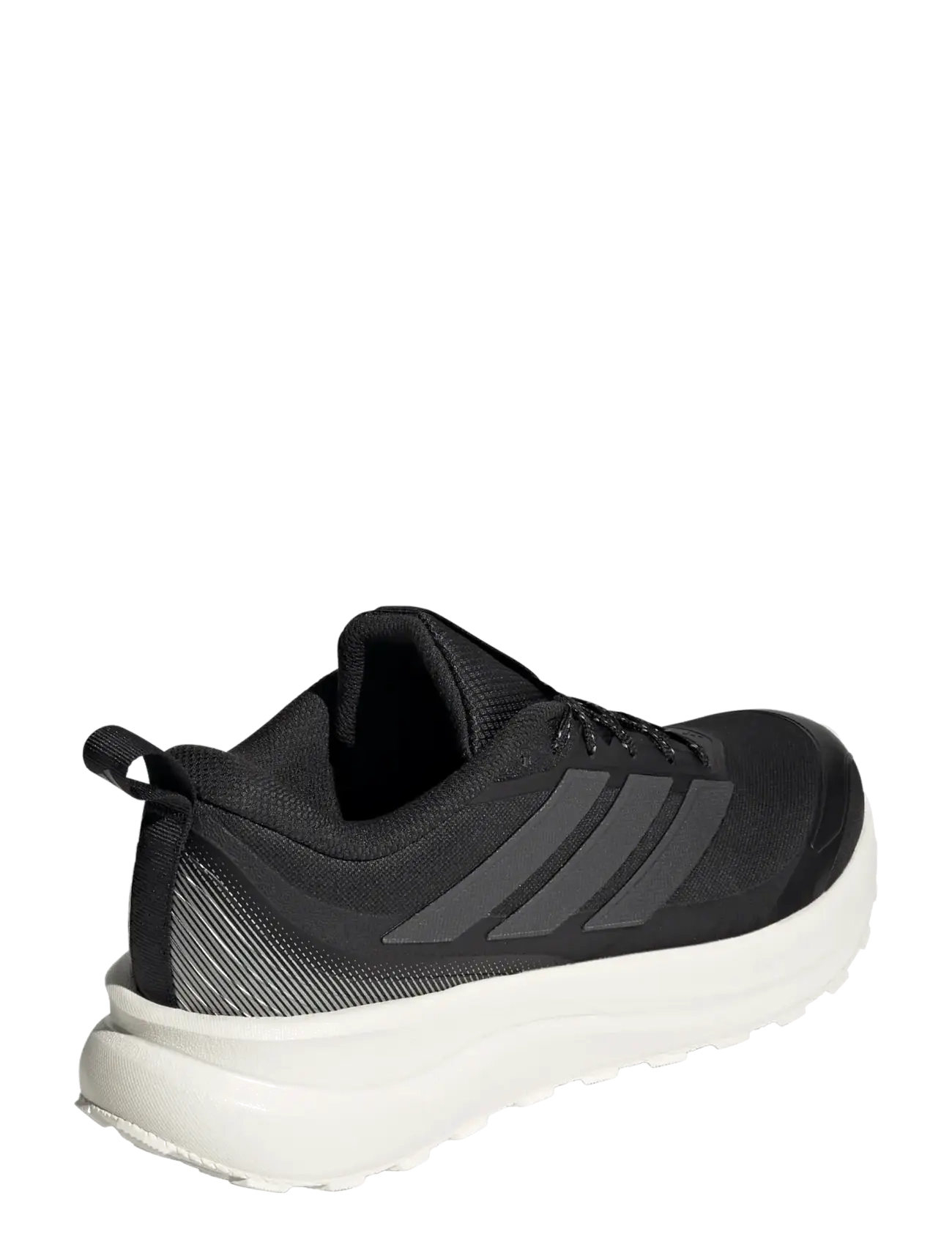 Springsko 'Runfalcon 6 Atr' 5