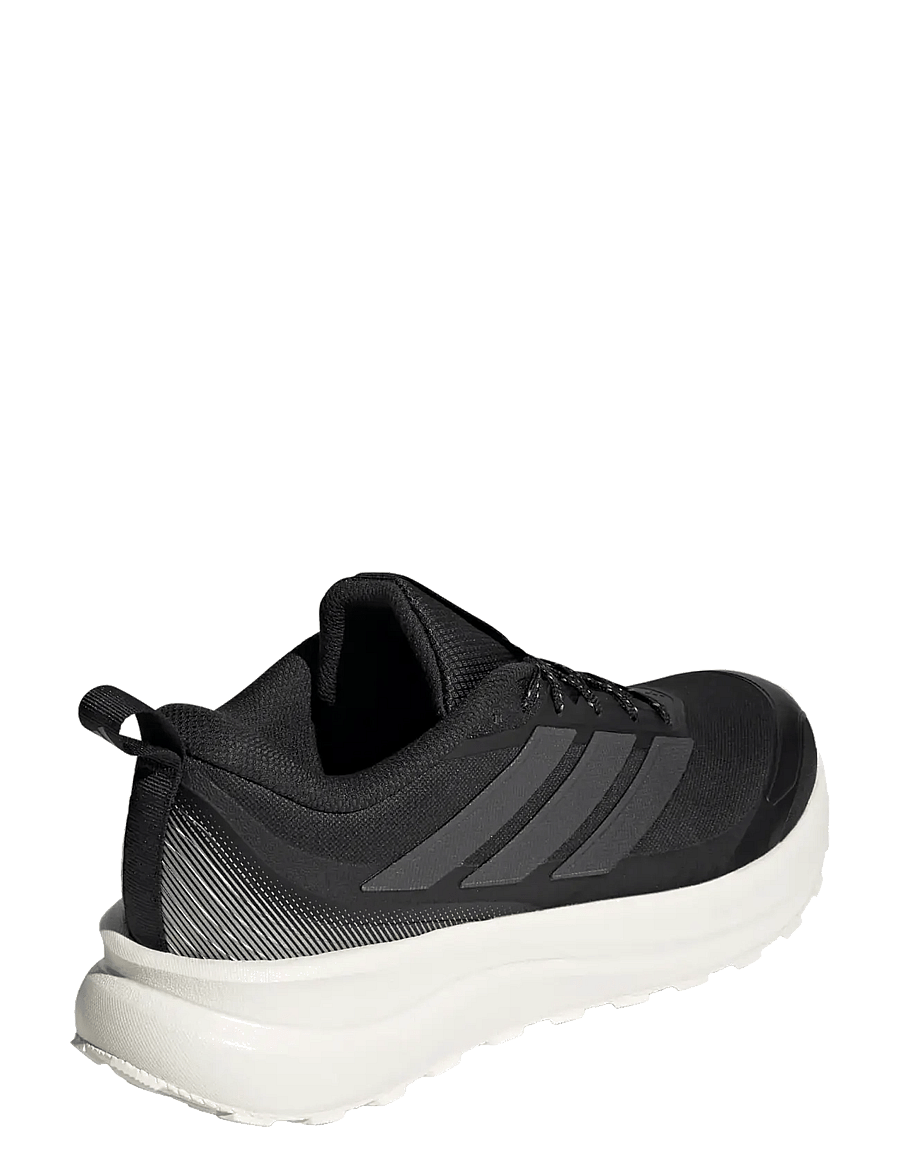 adidas Performance - RUNFALCON 6 ATR W - cblack/carbon/cwhite - 3
