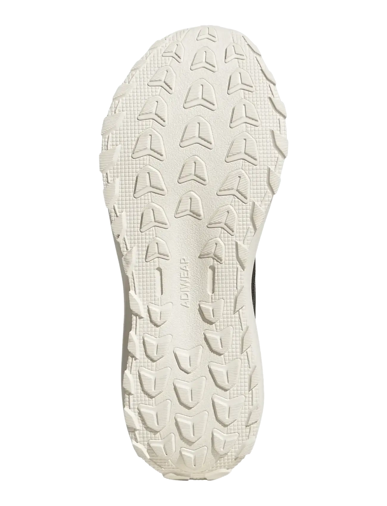Springsko 'Runfalcon 6 Atr' 7