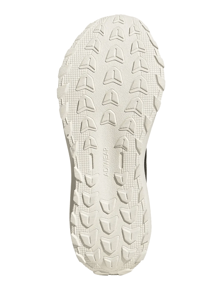 adidas Performance - RUNFALCON 6 ATR W - cblack/carbon/cwhite - 5